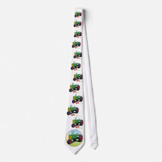 Oliver - 88 tie