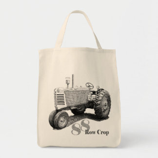 Oliver - 88 tote bag