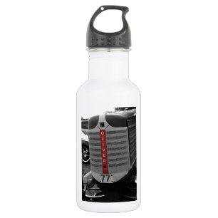 Oliver Tractor 532 Ml Water Bottle