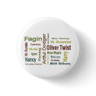 Oliver Twist Characters