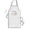Olivia’s Artist Apron