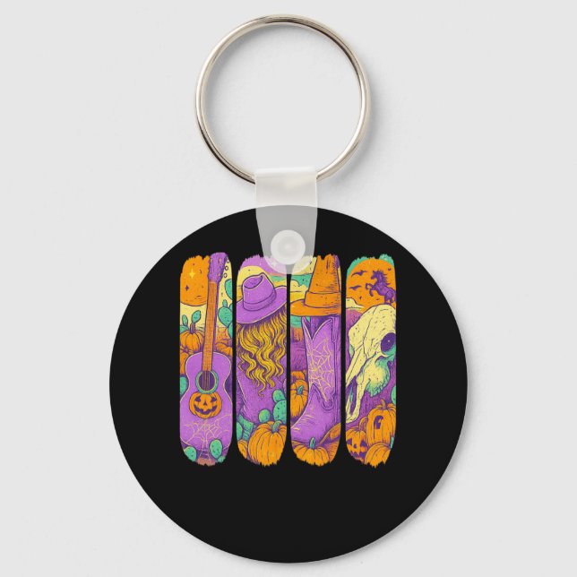 Ollantaytambo Mountain Vacation Skiing Peru  Key Ring (Front)