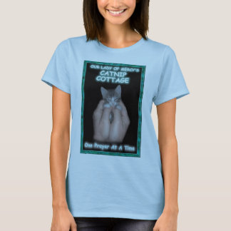 OLM CC T-Shirt