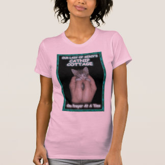 OLM CC T-Shirt