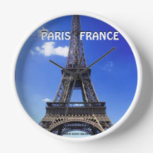 OLUSAKIN KADIR GBADAMOSI WALL CLOCK 