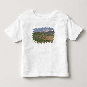 Olvera, Andalusia, Spain Toddler T-Shirt