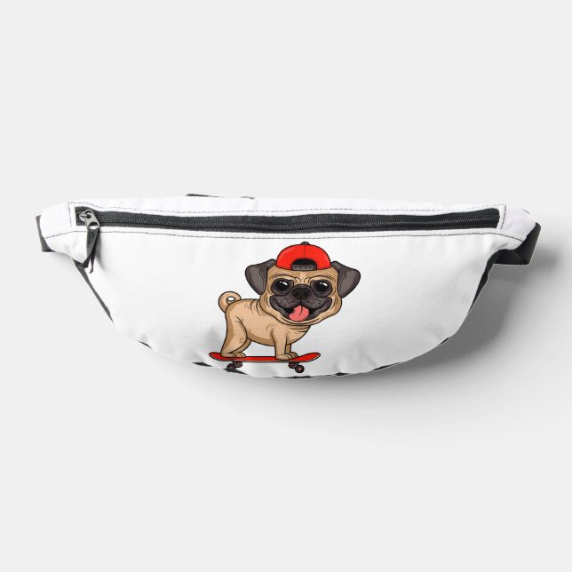 olwintewes3 bum bags (Lay Down)