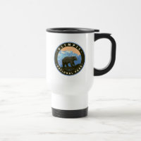 Olympic National Park