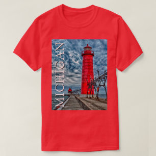 Olympic National Park   Washington State T-Shirt