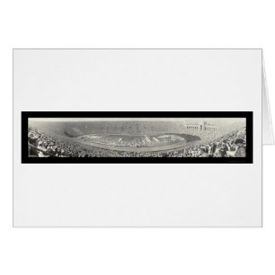 Olympics Los Angeles Photo 1932