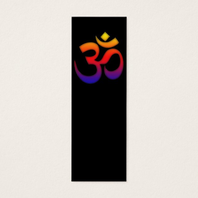 om (Front)