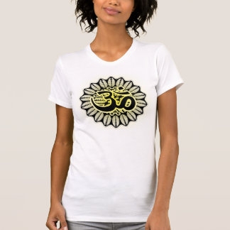 Om1 T-Shirt