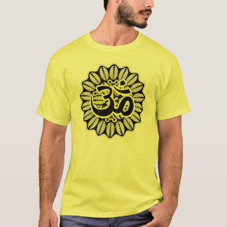 Om1 T-Shirt