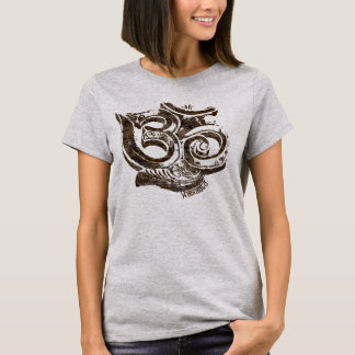 om5 T-Shirt