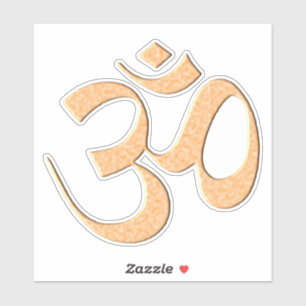 Om 4