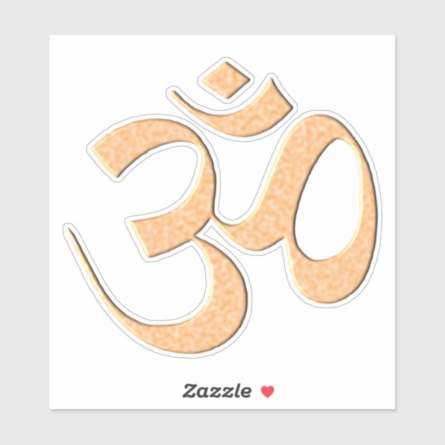 Om 4 (Sheet)