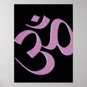 Om 5 poster