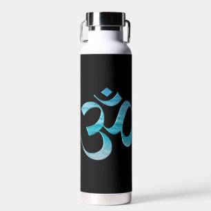 Om 6 water bottle