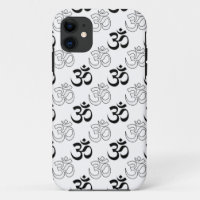 Om, Aum Symbol