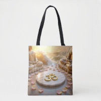 OM - AUM - ZEN BUDDHISM