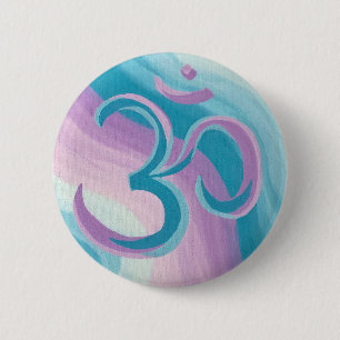 Om Button