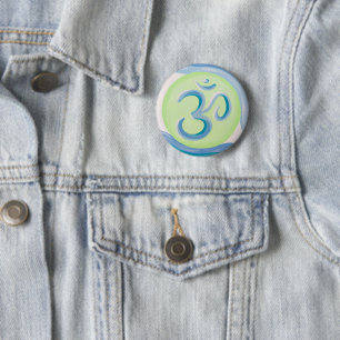 Om Button