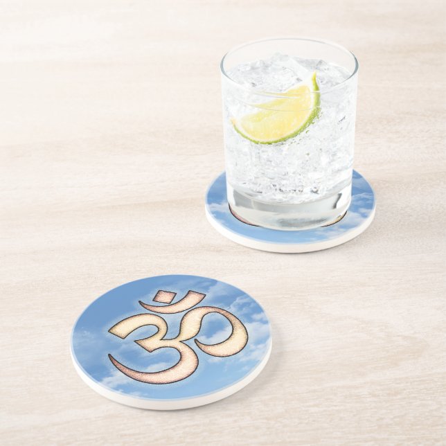 OM COASTER (Side)