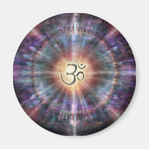 Om Magnet