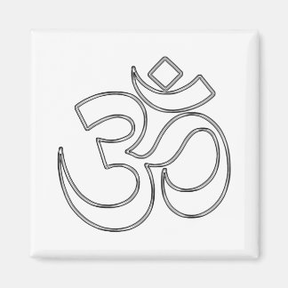 Om Magnet