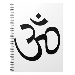 Om Notebook