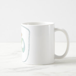 Om or Aum Coffee Mug