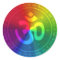 Om Rainbow Design