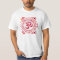 om reversed redu
