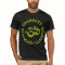 Om Shanti Shanti Shanti Men's T-Shirt
