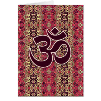 Om Symbol