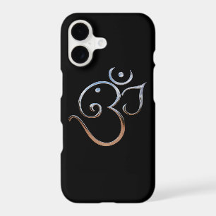 Om Symbol