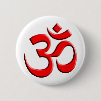 OM Symbol