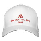 OM Symbol Spirituality Yoga Embroidery