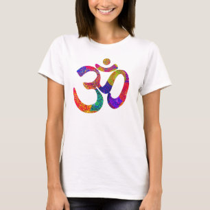 OM T-Shirt