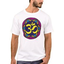 Om T-Shirt
