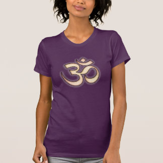 OM T-Shirt