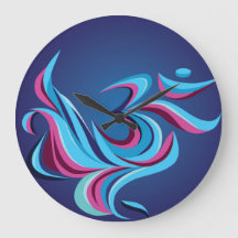 OM, the Eternal sound,