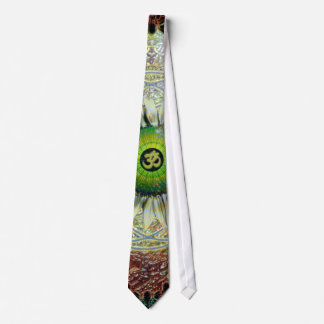 Om Tie