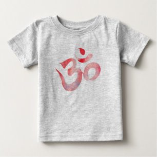 Om, Waterololor Om Bodysuit