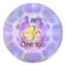 Om Yantra