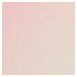 oma, grandma fabric