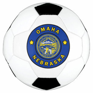 Omaha Nebraska Football