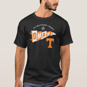 Omaha-World-Series-2021 T-Shirt