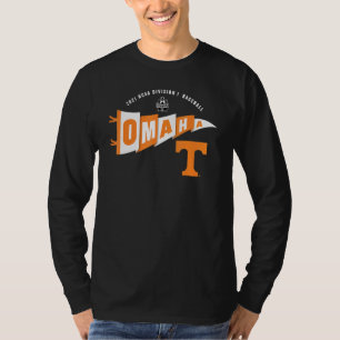Omaha-World-Series-2021 T-Shirt
