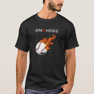 omahogs shirt